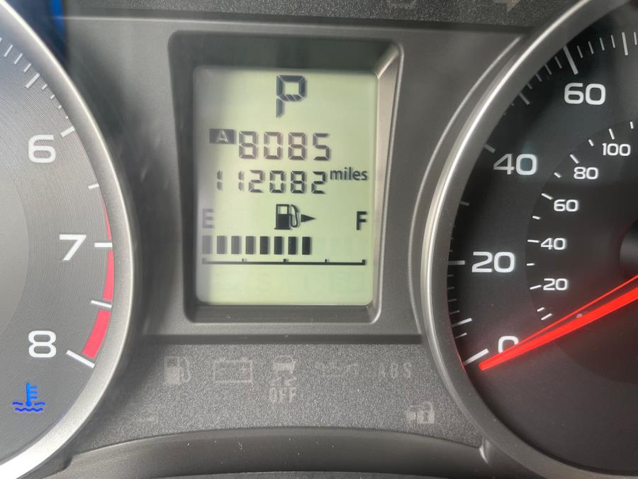 2015 Subaru Forester 4dr CVT 2.5i PZEV, available for sale in Agawam, Massachusetts | Malkoon Motors. Agawam, Massachusetts 2015 Subaru Forester 4dr CVT 2.5i PZEV, available for sale in Agawam, Massachusetts | Malkoon Motors. Agawam, Massachusetts