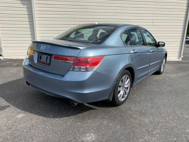 2011 Honda Accord Sdn EX-L, available for sale in Forestville, Maryland | Valentine Motor Company. Forestville, Maryland 2011 Honda Accord Sdn EX-L, available for sale in Forestville, Maryland | Valentine Motor Company. Forestville, Maryland