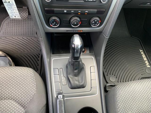 2013 Volkswagen Passat S, available for sale in Forestville, Maryland | Valentine Motor Company. Forestville, Maryland 2013 Volkswagen Passat S, available for sale in Forestville, Maryland | Valentine Motor Company. Forestville, Maryland
