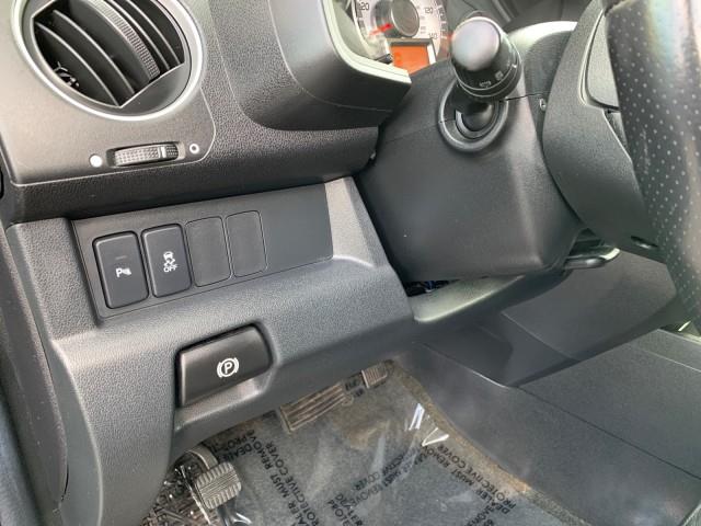 2013 Honda Pilot Touring, available for sale in Forestville, Maryland | Valentine Motor Company. Forestville, Maryland 2013 Honda Pilot Touring, available for sale in Forestville, Maryland | Valentine Motor Company. Forestville, Maryland