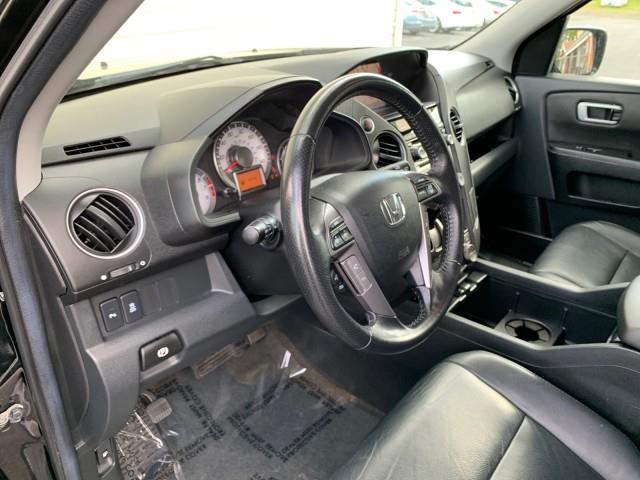 2013 Honda Pilot Touring, available for sale in Forestville, Maryland | Valentine Motor Company. Forestville, Maryland 2013 Honda Pilot Touring, available for sale in Forestville, Maryland | Valentine Motor Company. Forestville, Maryland
