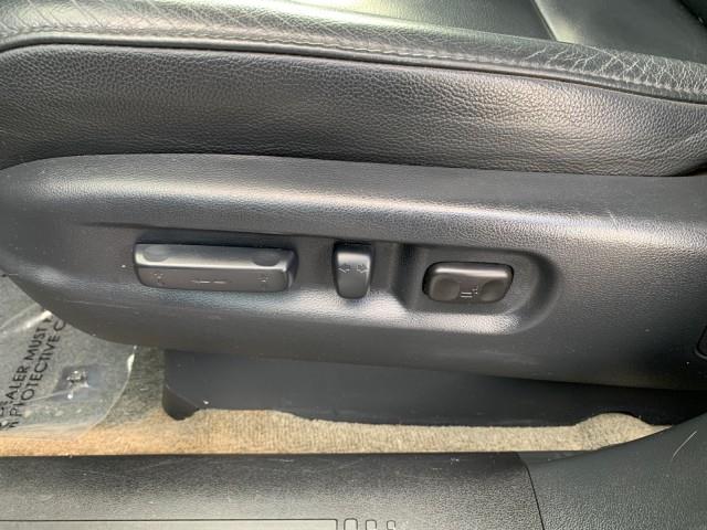 2013 Honda Pilot Touring, available for sale in Forestville, Maryland | Valentine Motor Company. Forestville, Maryland 2013 Honda Pilot Touring, available for sale in Forestville, Maryland | Valentine Motor Company. Forestville, Maryland