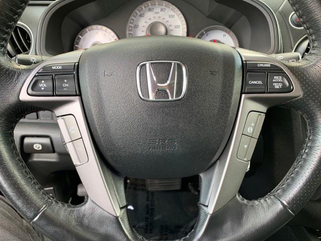 2013 Honda Pilot Touring, available for sale in Forestville, Maryland | Valentine Motor Company. Forestville, Maryland 2013 Honda Pilot Touring, available for sale in Forestville, Maryland | Valentine Motor Company. Forestville, Maryland