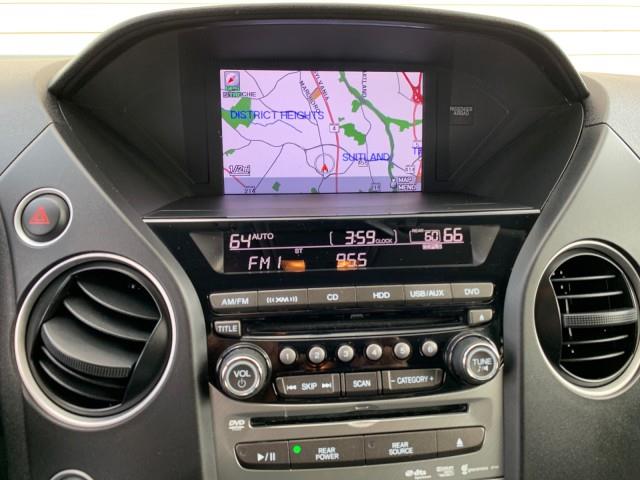 2013 Honda Pilot Touring, available for sale in Forestville, Maryland | Valentine Motor Company. Forestville, Maryland 2013 Honda Pilot Touring, available for sale in Forestville, Maryland | Valentine Motor Company. Forestville, Maryland