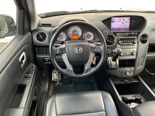 2013 Honda Pilot Touring, available for sale in Forestville, Maryland | Valentine Motor Company. Forestville, Maryland 2013 Honda Pilot Touring, available for sale in Forestville, Maryland | Valentine Motor Company. Forestville, Maryland