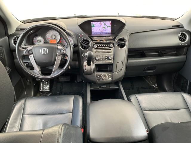 2013 Honda Pilot Touring, available for sale in Forestville, Maryland | Valentine Motor Company. Forestville, Maryland 2013 Honda Pilot Touring, available for sale in Forestville, Maryland | Valentine Motor Company. Forestville, Maryland