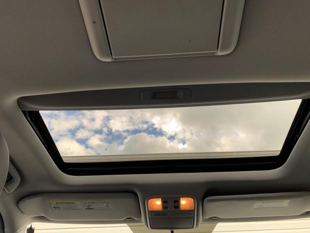 2013 Honda Pilot Touring, available for sale in Forestville, Maryland | Valentine Motor Company. Forestville, Maryland 2013 Honda Pilot Touring, available for sale in Forestville, Maryland | Valentine Motor Company. Forestville, Maryland