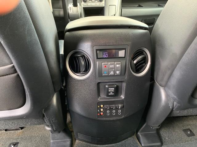 2013 Honda Pilot Touring, available for sale in Forestville, Maryland | Valentine Motor Company. Forestville, Maryland 2013 Honda Pilot Touring, available for sale in Forestville, Maryland | Valentine Motor Company. Forestville, Maryland