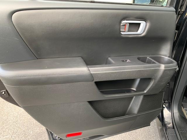 2013 Honda Pilot Touring, available for sale in Forestville, Maryland | Valentine Motor Company. Forestville, Maryland 2013 Honda Pilot Touring, available for sale in Forestville, Maryland | Valentine Motor Company. Forestville, Maryland