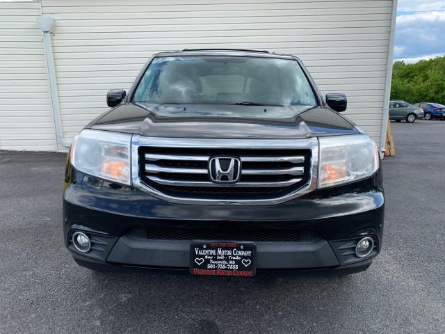2013 Honda Pilot Touring, available for sale in Forestville, Maryland | Valentine Motor Company. Forestville, Maryland 2013 Honda Pilot Touring, available for sale in Forestville, Maryland | Valentine Motor Company. Forestville, Maryland
