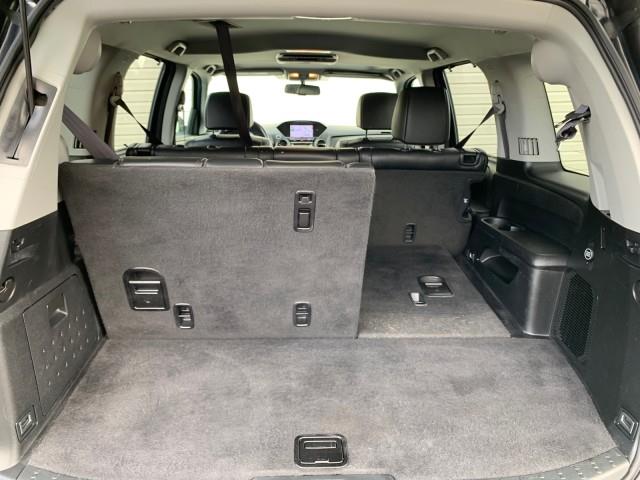 2013 Honda Pilot Touring, available for sale in Forestville, Maryland | Valentine Motor Company. Forestville, Maryland 2013 Honda Pilot Touring, available for sale in Forestville, Maryland | Valentine Motor Company. Forestville, Maryland