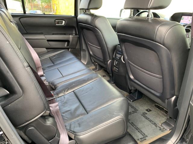 2013 Honda Pilot Touring, available for sale in Forestville, Maryland | Valentine Motor Company. Forestville, Maryland 2013 Honda Pilot Touring, available for sale in Forestville, Maryland | Valentine Motor Company. Forestville, Maryland