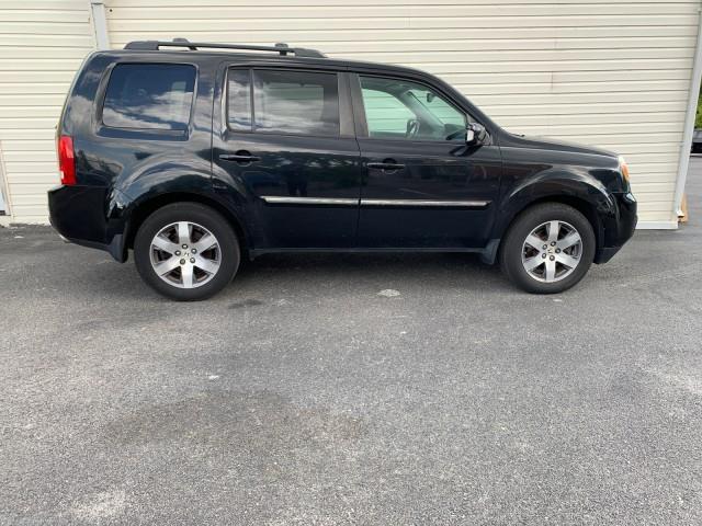 2013 Honda Pilot Touring, available for sale in Forestville, Maryland | Valentine Motor Company. Forestville, Maryland 2013 Honda Pilot Touring, available for sale in Forestville, Maryland | Valentine Motor Company. Forestville, Maryland