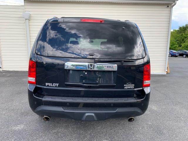 2013 Honda Pilot Touring, available for sale in Forestville, Maryland | Valentine Motor Company. Forestville, Maryland 2013 Honda Pilot Touring, available for sale in Forestville, Maryland | Valentine Motor Company. Forestville, Maryland