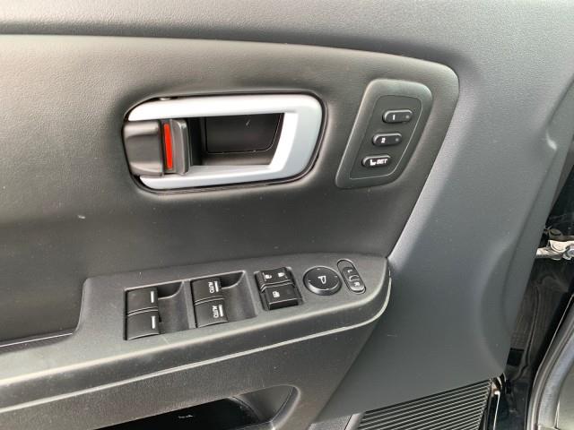 2013 Honda Pilot Touring, available for sale in Forestville, Maryland | Valentine Motor Company. Forestville, Maryland 2013 Honda Pilot Touring, available for sale in Forestville, Maryland | Valentine Motor Company. Forestville, Maryland