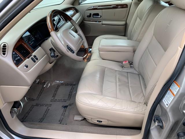 2002 Lincoln Town Car Sig. Prem. Touring, available for sale in Forestville, Maryland | Valentine Motor Company. Forestville, Maryland 2002 Lincoln Town Car Sig. Prem. Touring, available for sale in Forestville, Maryland | Valentine Motor Company. Forestville, Maryland