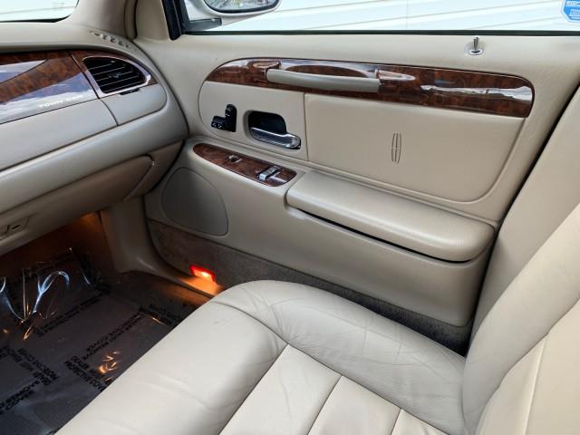 2002 Lincoln Town Car Sig. Prem. Touring, available for sale in Forestville, Maryland | Valentine Motor Company. Forestville, Maryland 2002 Lincoln Town Car Sig. Prem. Touring, available for sale in Forestville, Maryland | Valentine Motor Company. Forestville, Maryland