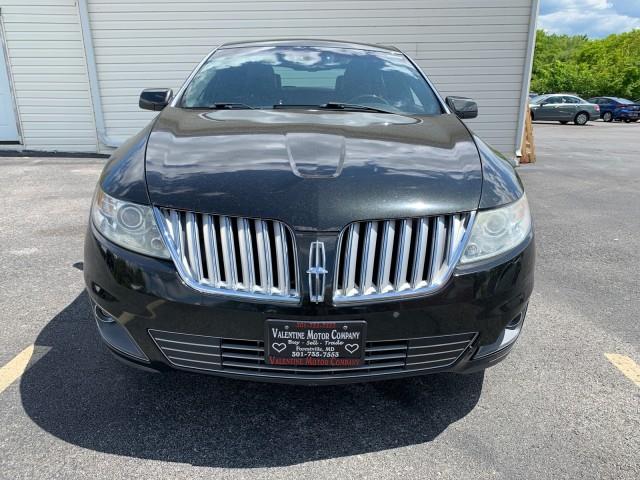 2009 Lincoln Mks , available for sale in Forestville, Maryland | Valentine Motor Company. Forestville, Maryland 2009 Lincoln Mks , available for sale in Forestville, Maryland | Valentine Motor Company. Forestville, Maryland
