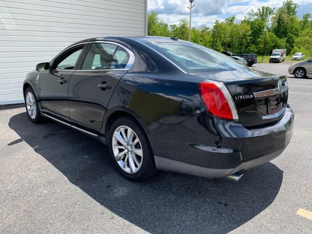 2009 Lincoln Mks , available for sale in Forestville, Maryland | Valentine Motor Company. Forestville, Maryland 2009 Lincoln Mks , available for sale in Forestville, Maryland | Valentine Motor Company. Forestville, Maryland