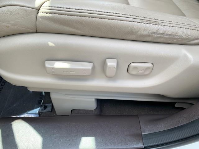 2014 Honda Cr-v EX-L, available for sale in Forestville, Maryland | Valentine Motor Company. Forestville, Maryland 2014 Honda Cr-v EX-L, available for sale in Forestville, Maryland | Valentine Motor Company. Forestville, Maryland