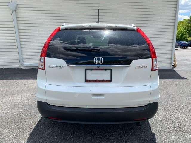 2014 Honda Cr-v EX-L, available for sale in Forestville, Maryland | Valentine Motor Company. Forestville, Maryland 2014 Honda Cr-v EX-L, available for sale in Forestville, Maryland | Valentine Motor Company. Forestville, Maryland