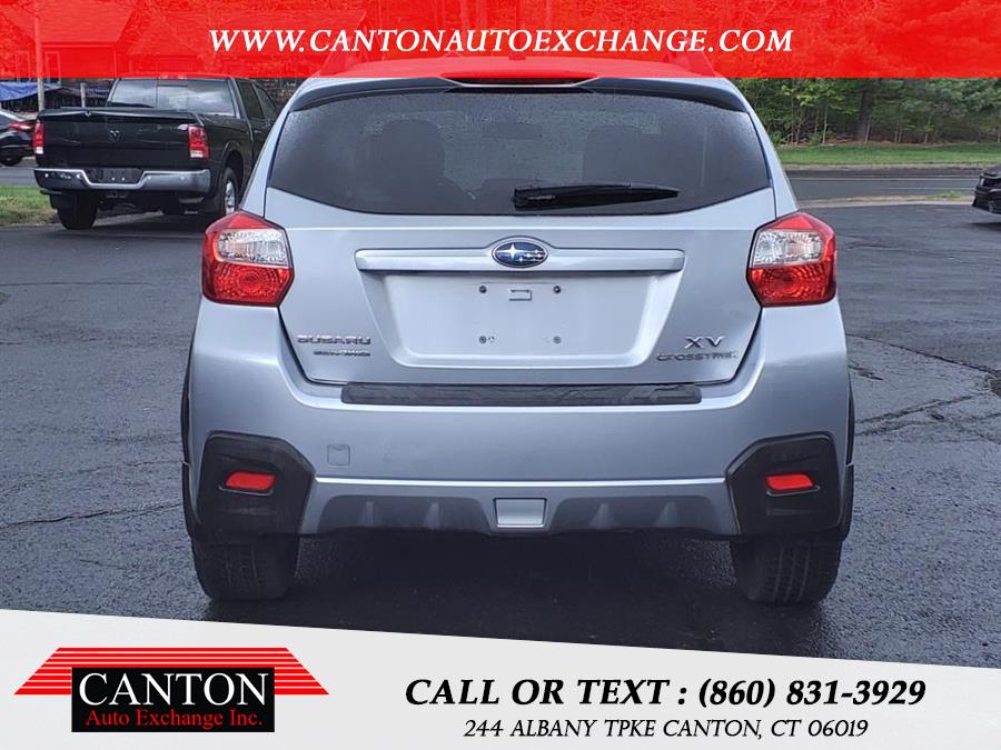 2014 Subaru Xv Crosstrek 2.0i Premium, available for sale in Canton, Connecticut | Canton Auto Exchange. Canton, Connecticut 2014 Subaru Xv Crosstrek 2.0i Premium, available for sale in Canton, Connecticut | Canton Auto Exchange. Canton, Connecticut