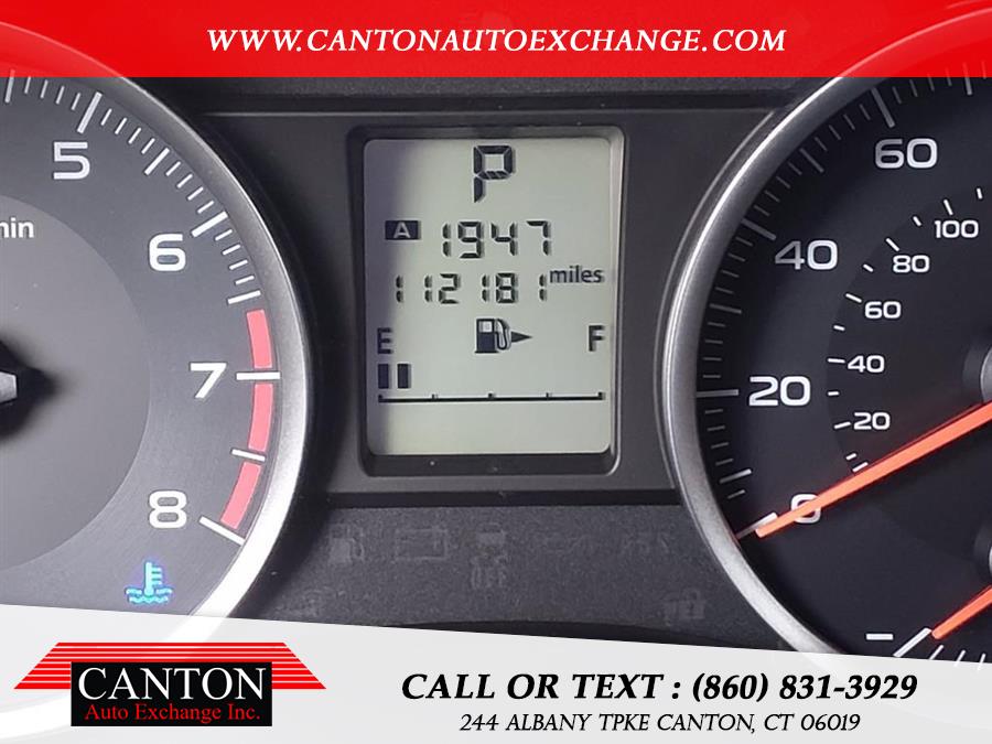 2014 Subaru Xv Crosstrek 2.0i Premium, available for sale in Canton, Connecticut | Canton Auto Exchange. Canton, Connecticut 2014 Subaru Xv Crosstrek 2.0i Premium, available for sale in Canton, Connecticut | Canton Auto Exchange. Canton, Connecticut