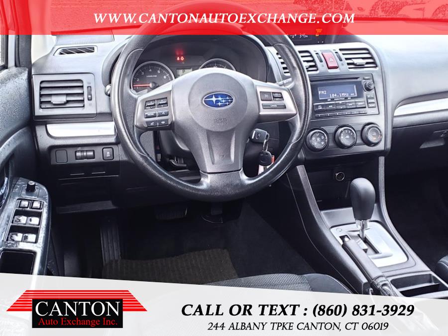 2014 Subaru Xv Crosstrek 2.0i Premium, available for sale in Canton, Connecticut | Canton Auto Exchange. Canton, Connecticut 2014 Subaru Xv Crosstrek 2.0i Premium, available for sale in Canton, Connecticut | Canton Auto Exchange. Canton, Connecticut