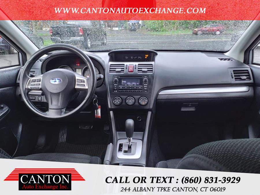 2014 Subaru Xv Crosstrek 2.0i Premium, available for sale in Canton, Connecticut | Canton Auto Exchange. Canton, Connecticut 2014 Subaru Xv Crosstrek 2.0i Premium, available for sale in Canton, Connecticut | Canton Auto Exchange. Canton, Connecticut