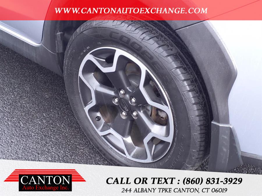 2014 Subaru Xv Crosstrek 2.0i Premium, available for sale in Canton, Connecticut | Canton Auto Exchange. Canton, Connecticut 2014 Subaru Xv Crosstrek 2.0i Premium, available for sale in Canton, Connecticut | Canton Auto Exchange. Canton, Connecticut