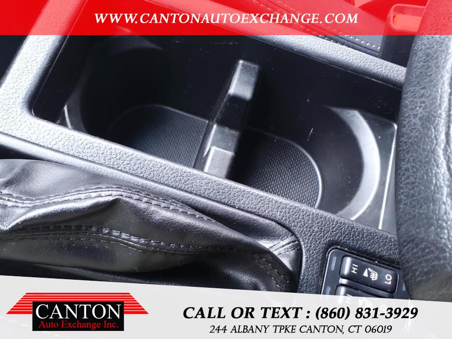 2014 Subaru Xv Crosstrek 2.0i Premium, available for sale in Canton, Connecticut | Canton Auto Exchange. Canton, Connecticut 2014 Subaru Xv Crosstrek 2.0i Premium, available for sale in Canton, Connecticut | Canton Auto Exchange. Canton, Connecticut