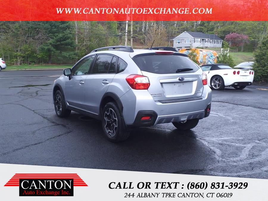 2014 Subaru Xv Crosstrek 2.0i Premium, available for sale in Canton, Connecticut | Canton Auto Exchange. Canton, Connecticut 2014 Subaru Xv Crosstrek 2.0i Premium, available for sale in Canton, Connecticut | Canton Auto Exchange. Canton, Connecticut