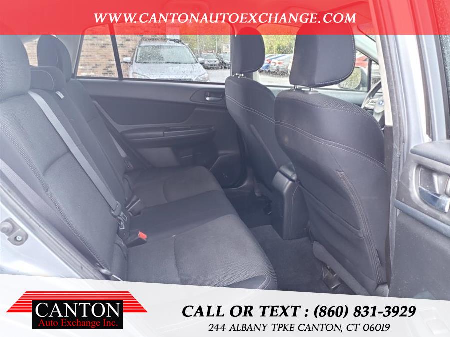 2014 Subaru Xv Crosstrek 2.0i Premium, available for sale in Canton, Connecticut | Canton Auto Exchange. Canton, Connecticut 2014 Subaru Xv Crosstrek 2.0i Premium, available for sale in Canton, Connecticut | Canton Auto Exchange. Canton, Connecticut