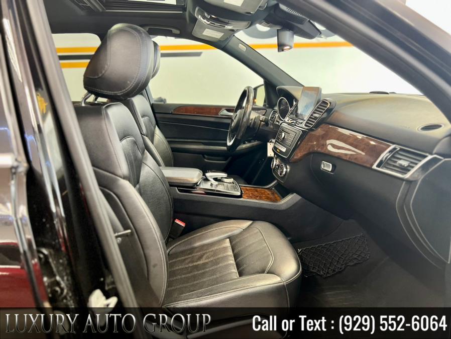 2016 Mercedes-Benz GLE 4MATIC 4dr GLE 350, available for sale in Bronx, New York | Luxury Auto Group. Bronx, New York 2016 Mercedes-Benz GLE 4MATIC 4dr GLE 350, available for sale in Bronx, New York | Luxury Auto Group. Bronx, New York