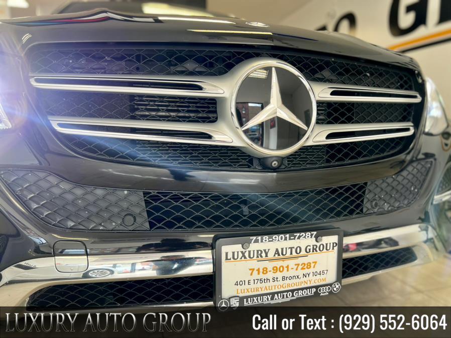 2016 Mercedes-Benz GLE 4MATIC 4dr GLE 350, available for sale in Bronx, New York | Luxury Auto Group. Bronx, New York 2016 Mercedes-Benz GLE 4MATIC 4dr GLE 350, available for sale in Bronx, New York | Luxury Auto Group. Bronx, New York