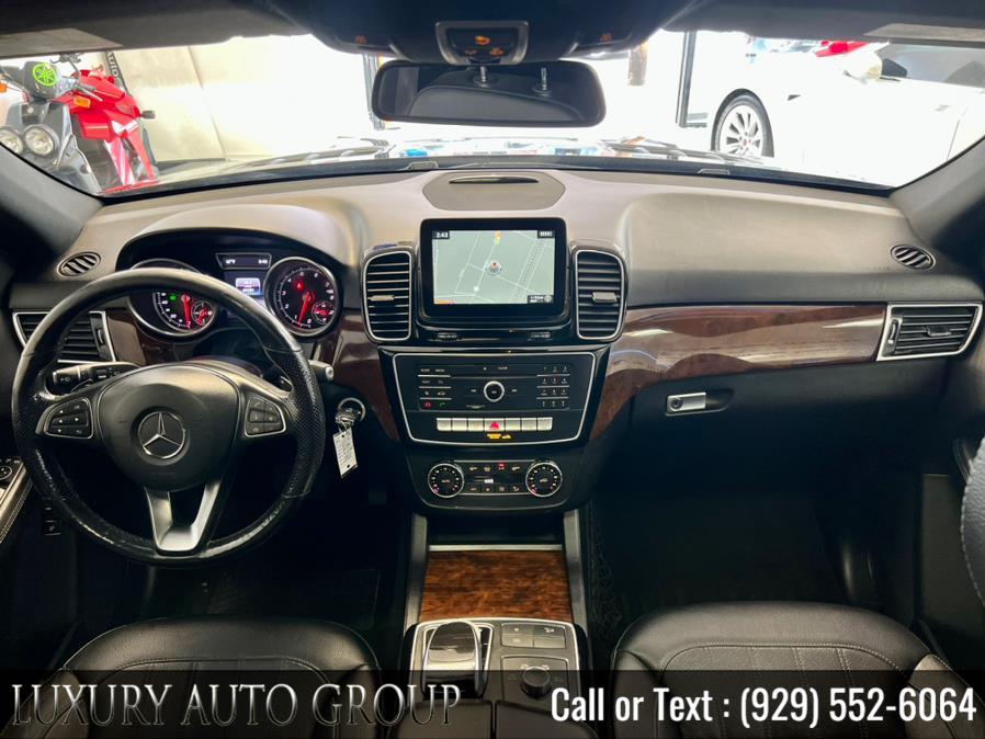 2016 Mercedes-Benz GLE 4MATIC 4dr GLE 350, available for sale in Bronx, New York | Luxury Auto Group. Bronx, New York 2016 Mercedes-Benz GLE 4MATIC 4dr GLE 350, available for sale in Bronx, New York | Luxury Auto Group. Bronx, New York