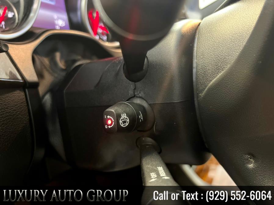 2016 Mercedes-Benz GLE 4MATIC 4dr GLE 350, available for sale in Bronx, New York | Luxury Auto Group. Bronx, New York 2016 Mercedes-Benz GLE 4MATIC 4dr GLE 350, available for sale in Bronx, New York | Luxury Auto Group. Bronx, New York