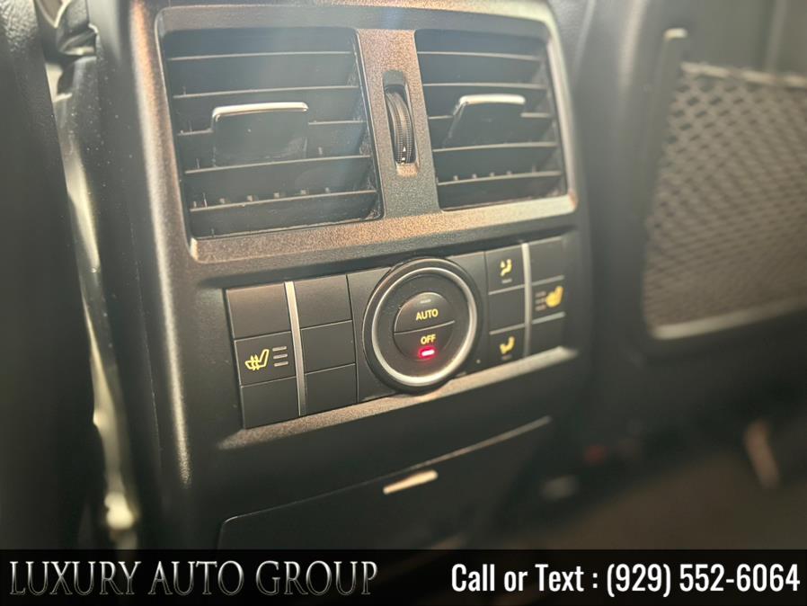 2016 Mercedes-Benz GLE 4MATIC 4dr GLE 350, available for sale in Bronx, New York | Luxury Auto Group. Bronx, New York 2016 Mercedes-Benz GLE 4MATIC 4dr GLE 350, available for sale in Bronx, New York | Luxury Auto Group. Bronx, New York