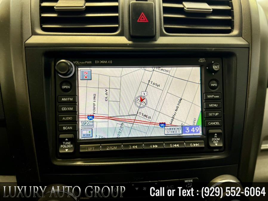 2011 Honda CR-V 4WD 5dr EX-L w/Navi, available for sale in Bronx, New York | Luxury Auto Group. Bronx, New York 2011 Honda CR-V 4WD 5dr EX-L w/Navi, available for sale in Bronx, New York | Luxury Auto Group. Bronx, New York