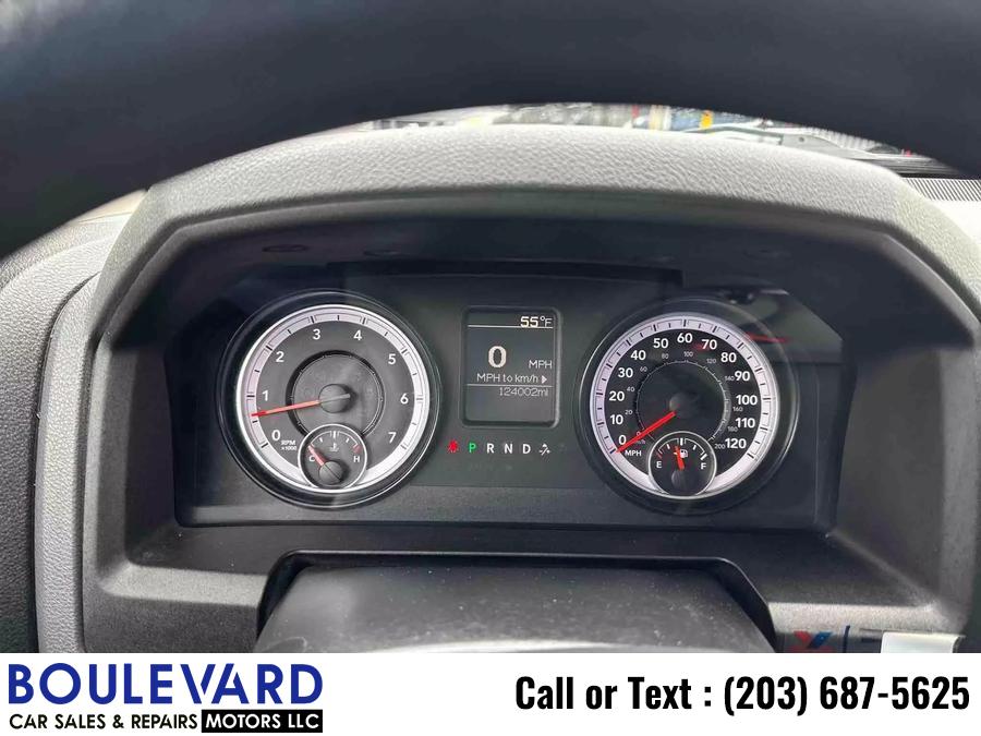 2015 Ram 1500 Quad Cab Express Pickup 4D 6 1/3 ft, available for sale in New Haven, Connecticut | Boulevard Motors LLC. New Haven, Connecticut 2015 Ram 1500 Quad Cab Express Pickup 4D 6 1/3 ft, available for sale in New Haven, Connecticut | Boulevard Motors LLC. New Haven, Connecticut