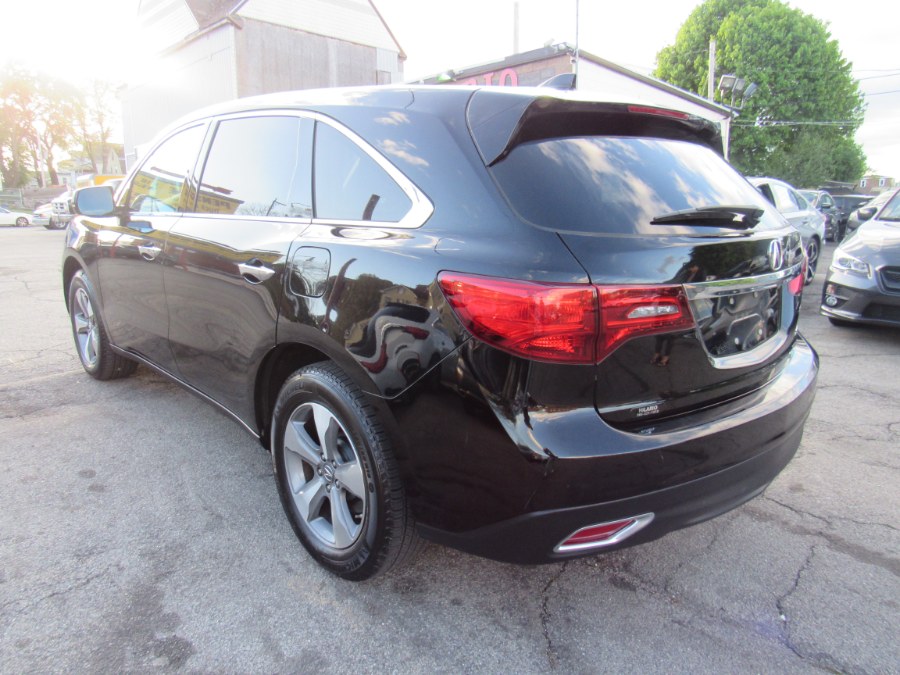 2014 Acura MDX Base, available for sale in Worcester, Massachusetts | Hilario's Auto Sales Inc.. Worcester, Massachusetts 2014 Acura MDX Base, available for sale in Worcester, Massachusetts | Hilario's Auto Sales Inc.. Worcester, Massachusetts