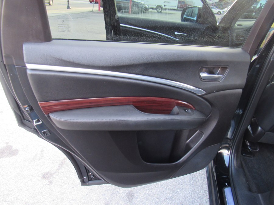 2014 Acura MDX Base, available for sale in Worcester, Massachusetts | Hilario's Auto Sales Inc.. Worcester, Massachusetts 2014 Acura MDX Base, available for sale in Worcester, Massachusetts | Hilario's Auto Sales Inc.. Worcester, Massachusetts