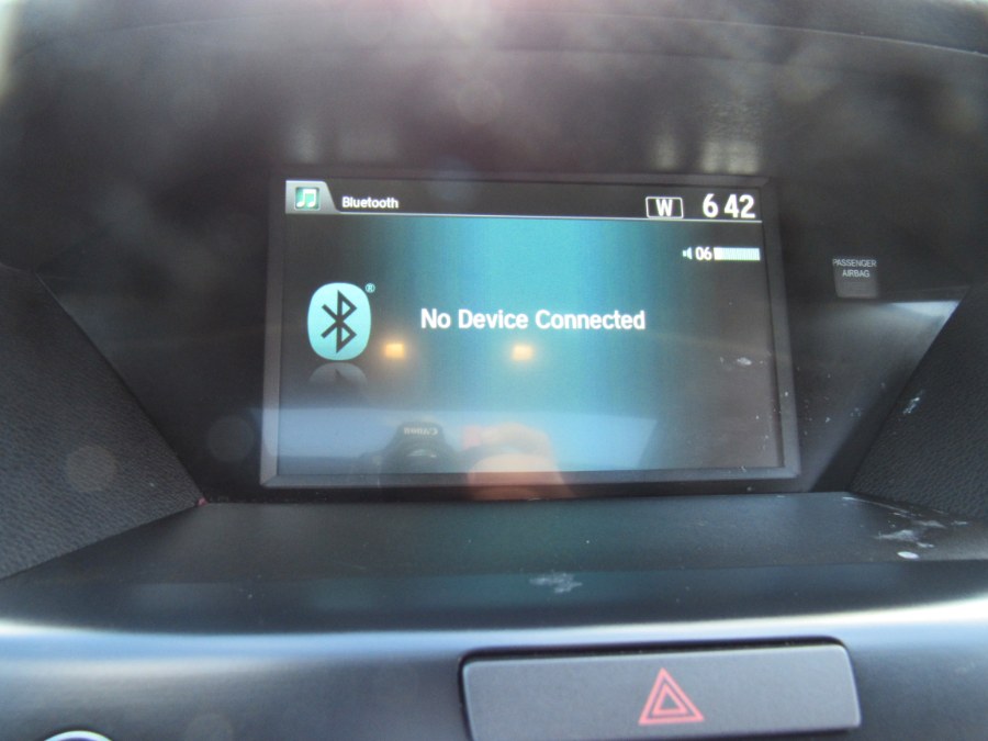 2014 Acura MDX Base, available for sale in Worcester, Massachusetts | Hilario's Auto Sales Inc.. Worcester, Massachusetts 2014 Acura MDX Base, available for sale in Worcester, Massachusetts | Hilario's Auto Sales Inc.. Worcester, Massachusetts