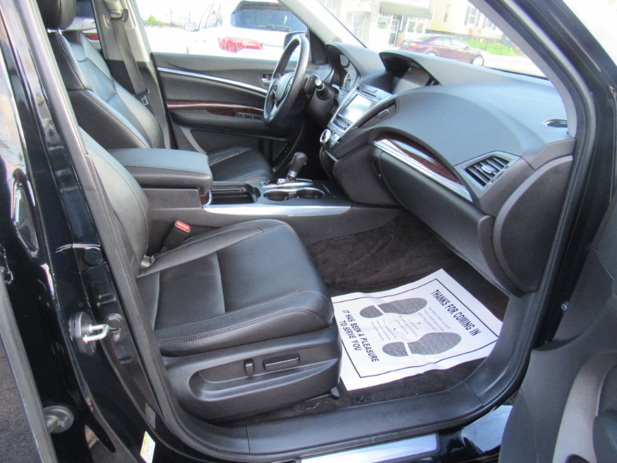 2014 Acura MDX Base, available for sale in Worcester, Massachusetts | Hilario's Auto Sales Inc.. Worcester, Massachusetts 2014 Acura MDX Base, available for sale in Worcester, Massachusetts | Hilario's Auto Sales Inc.. Worcester, Massachusetts