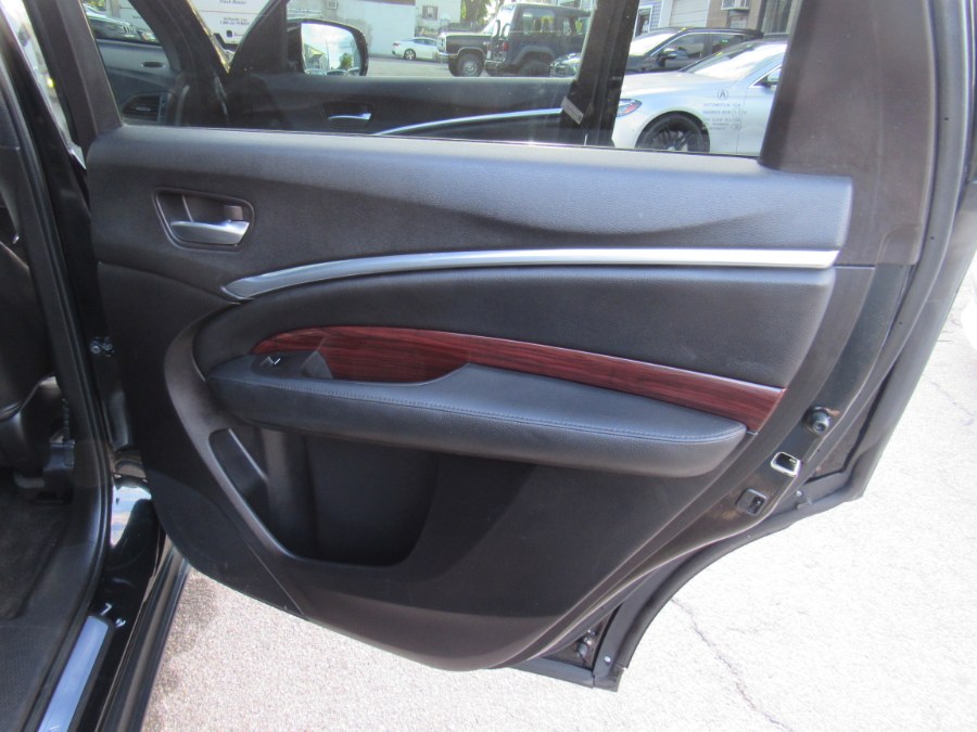 2014 Acura MDX Base, available for sale in Worcester, Massachusetts | Hilario's Auto Sales Inc.. Worcester, Massachusetts 2014 Acura MDX Base, available for sale in Worcester, Massachusetts | Hilario's Auto Sales Inc.. Worcester, Massachusetts