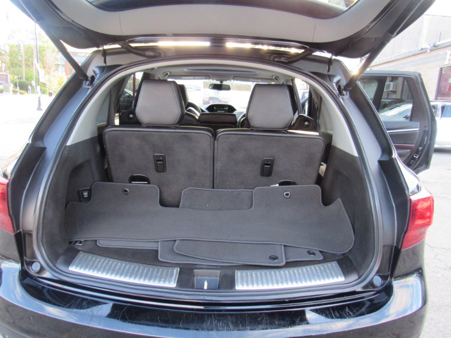 2014 Acura MDX Base, available for sale in Worcester, Massachusetts | Hilario's Auto Sales Inc.. Worcester, Massachusetts 2014 Acura MDX Base, available for sale in Worcester, Massachusetts | Hilario's Auto Sales Inc.. Worcester, Massachusetts