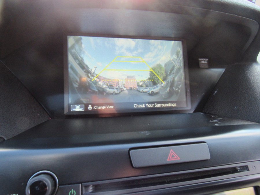 2014 Acura MDX Base, available for sale in Worcester, Massachusetts | Hilario's Auto Sales Inc.. Worcester, Massachusetts 2014 Acura MDX Base, available for sale in Worcester, Massachusetts | Hilario's Auto Sales Inc.. Worcester, Massachusetts