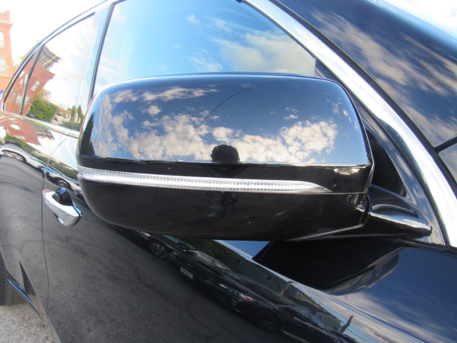 2014 Acura MDX Base, available for sale in Worcester, Massachusetts | Hilario's Auto Sales Inc.. Worcester, Massachusetts 2014 Acura MDX Base, available for sale in Worcester, Massachusetts | Hilario's Auto Sales Inc.. Worcester, Massachusetts