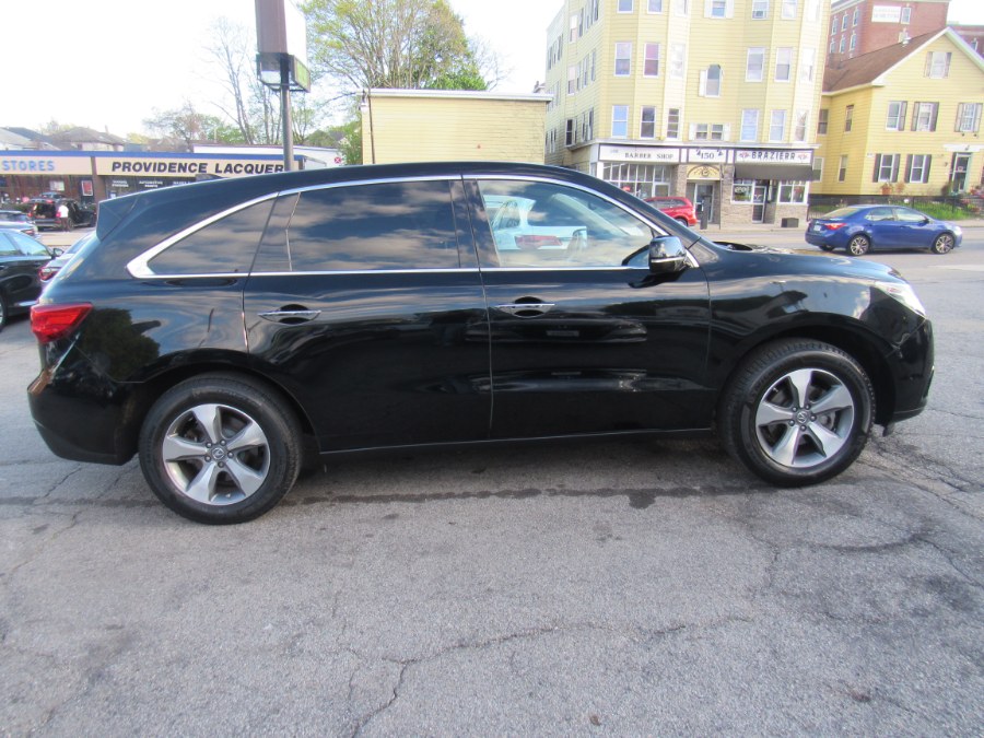 2014 Acura MDX Base, available for sale in Worcester, Massachusetts | Hilario's Auto Sales Inc.. Worcester, Massachusetts 2014 Acura MDX Base, available for sale in Worcester, Massachusetts | Hilario's Auto Sales Inc.. Worcester, Massachusetts