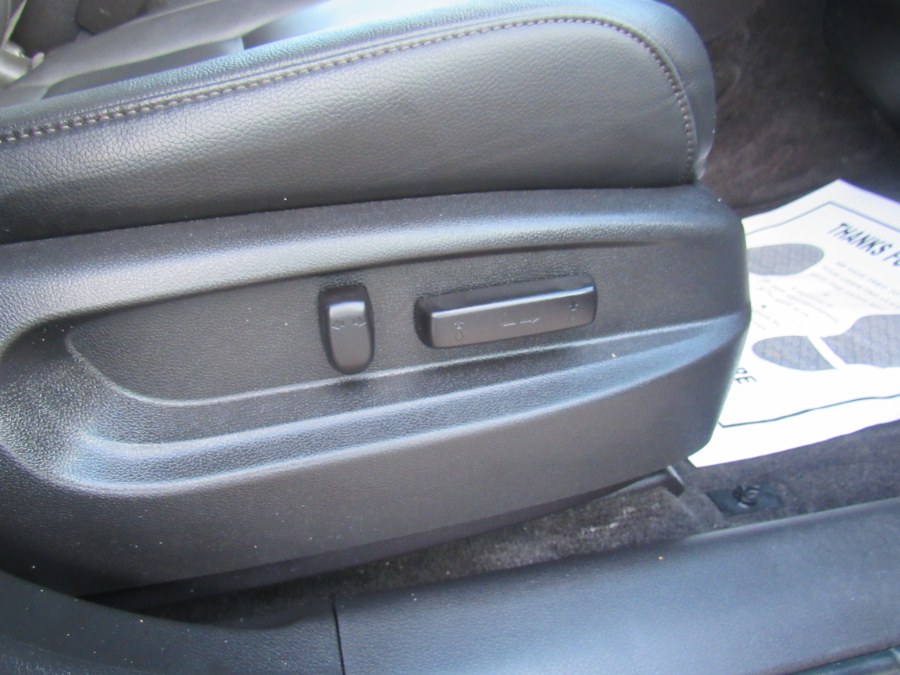 2014 Acura MDX Base, available for sale in Worcester, Massachusetts | Hilario's Auto Sales Inc.. Worcester, Massachusetts 2014 Acura MDX Base, available for sale in Worcester, Massachusetts | Hilario's Auto Sales Inc.. Worcester, Massachusetts
